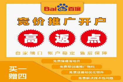 突破瓶颈：百度竞价代理助力企业拓展市场